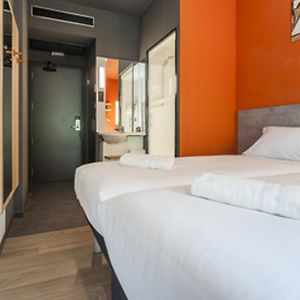 Standaard Kamer met Twee Aparte Bedden